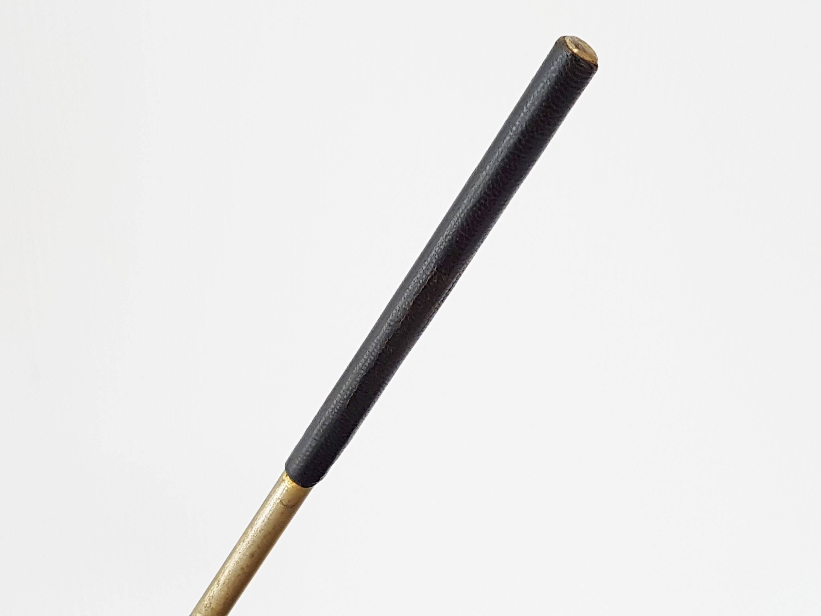 Ashtray vintage 1950