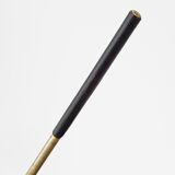 Ashtray vintage 1950