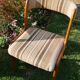 Chaises Gondole Baumann