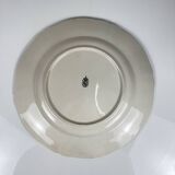 Cake dish model Lantern by KG Lunéville