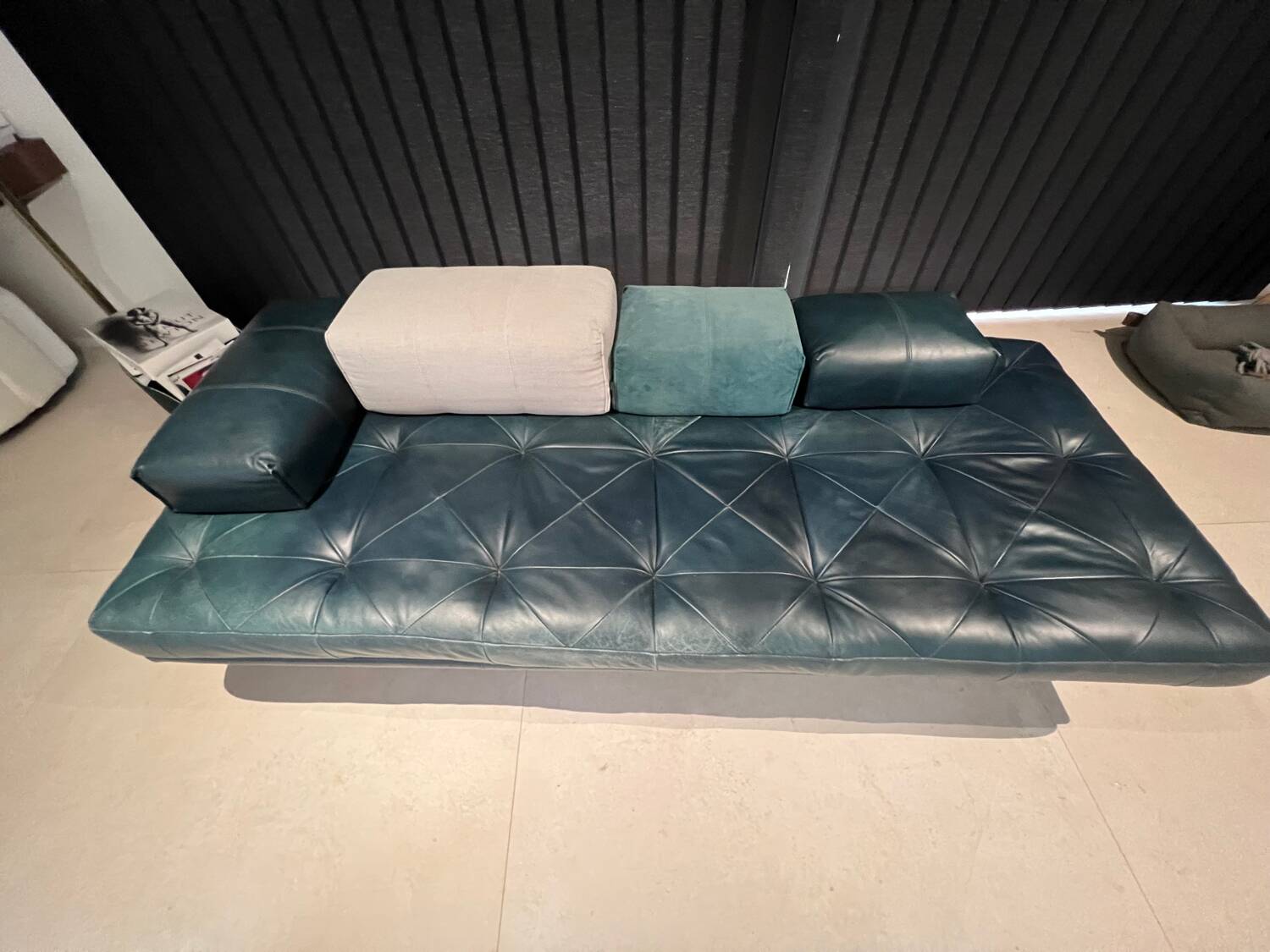 Meridian Fusion Boconcept