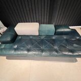 Meridian Fusion Boconcept