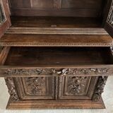 Henry II Buffet