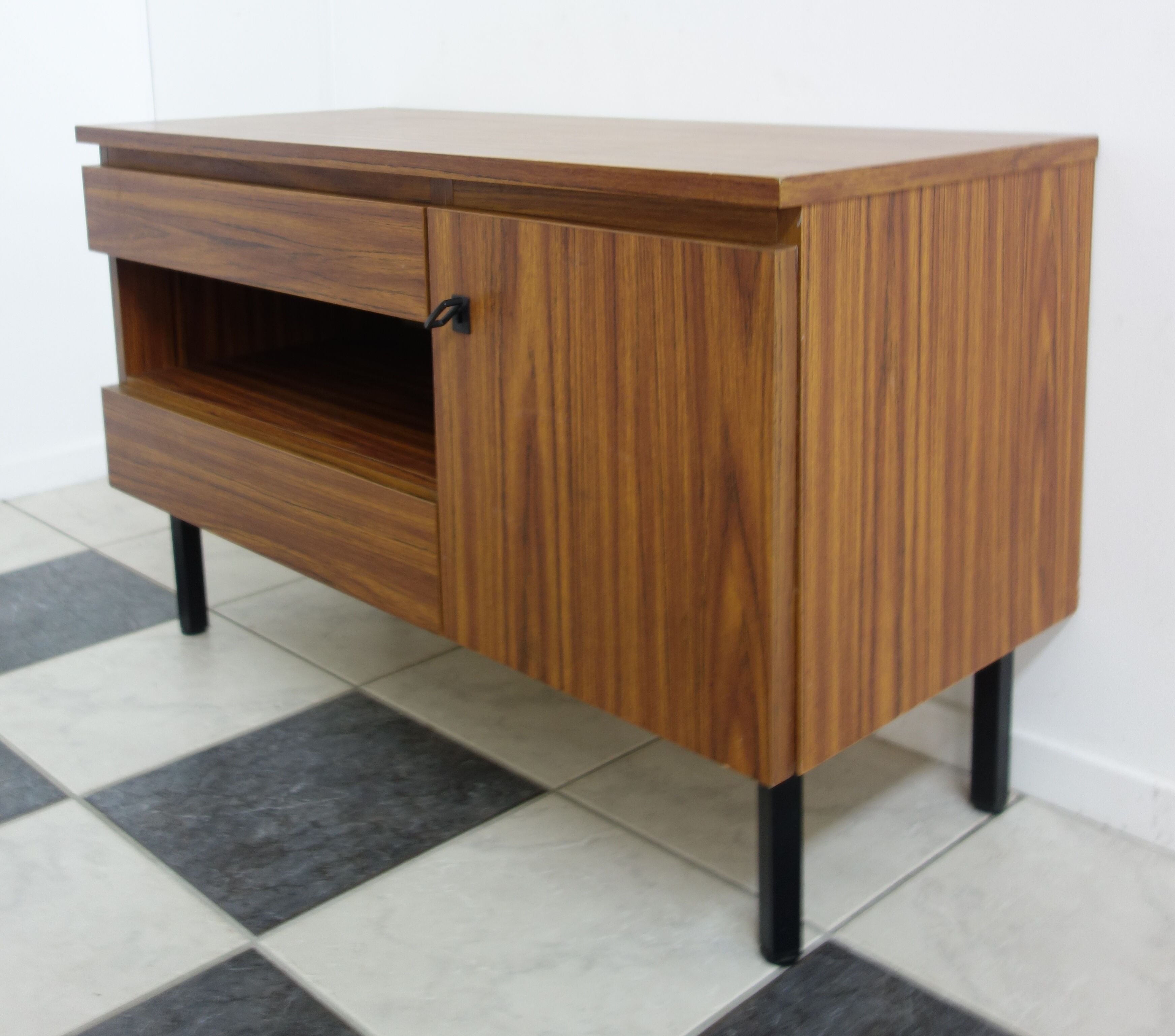 1970s sideboard nice and small