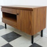 1970s sideboard nice and small