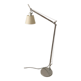 Lampadaire Tolomeo par Michele DeLucchi et Giancarlo Fassina