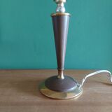 Vintage lamp