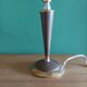 Vintage lamp