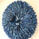 Juju Hat bleu 80 cm