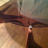 Scandinavian  coffee table