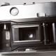 Agfa optima 2