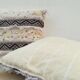 Handira cushions duo