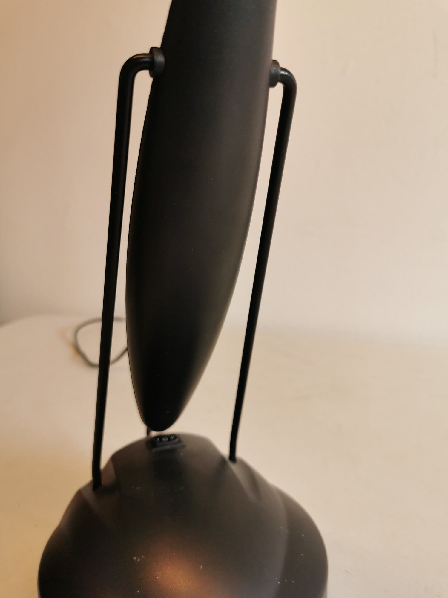 Lampe de table Unilux