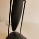 Lampe de table Unilux