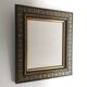 Miroir ancien