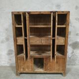 Cantonese buffet 19th