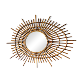 Mirror ortf 1960