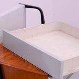 Commode vintage par Tatra nábytok, 1960, Tchécoslovaquie