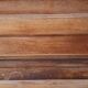 Vintage bistro wall coat rack