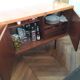 Sideboard Monaco by Gérard Guermonprez