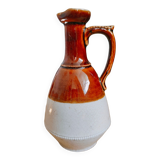 Decanter