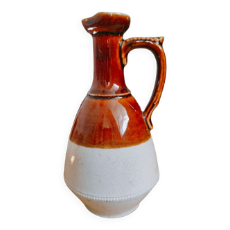 Carafe