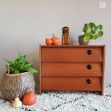 Renovated shoe furniture