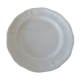 Gien Cabbage Bridge Earthen Dish