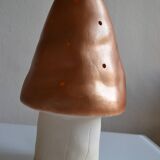 Lampe veilleuse champignon Heico Germany