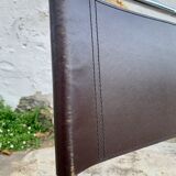 Paire de chaise B33 de Marcel Breuer