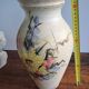 Grand vase Jean mathieu