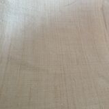 Hemp cut sheet