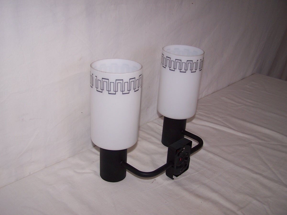 Apply double 50 years