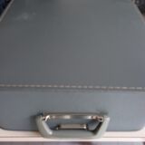 Machine to write remington monarch deluxe