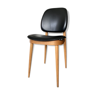 Vintage Pegase Baumann chair