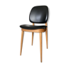Vintage Pegase Baumann chair