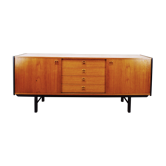 Sideboard 1960