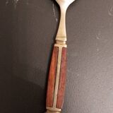 Coffee spoons