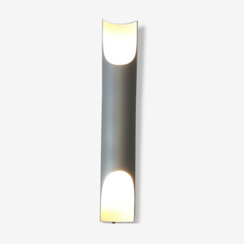 Fuga wall lamp, by M.J Komulainen, from the 60s