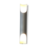 Fuga wall lamp, by M.J Komulainen, from the 60s