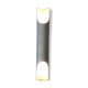 Fuga wall lamp, by M.J Komulainen, from the 60s