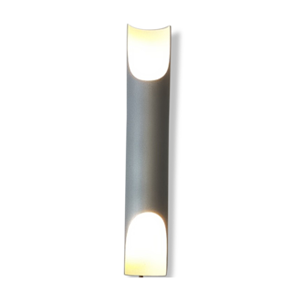 Fuga wall lamp, by M.J Komulainen, from the 60s