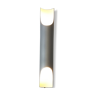 Fuga wall lamp, by M.J Komulainen, from the 60s