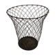 Paper basket