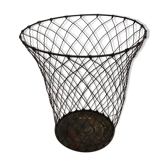Paper basket