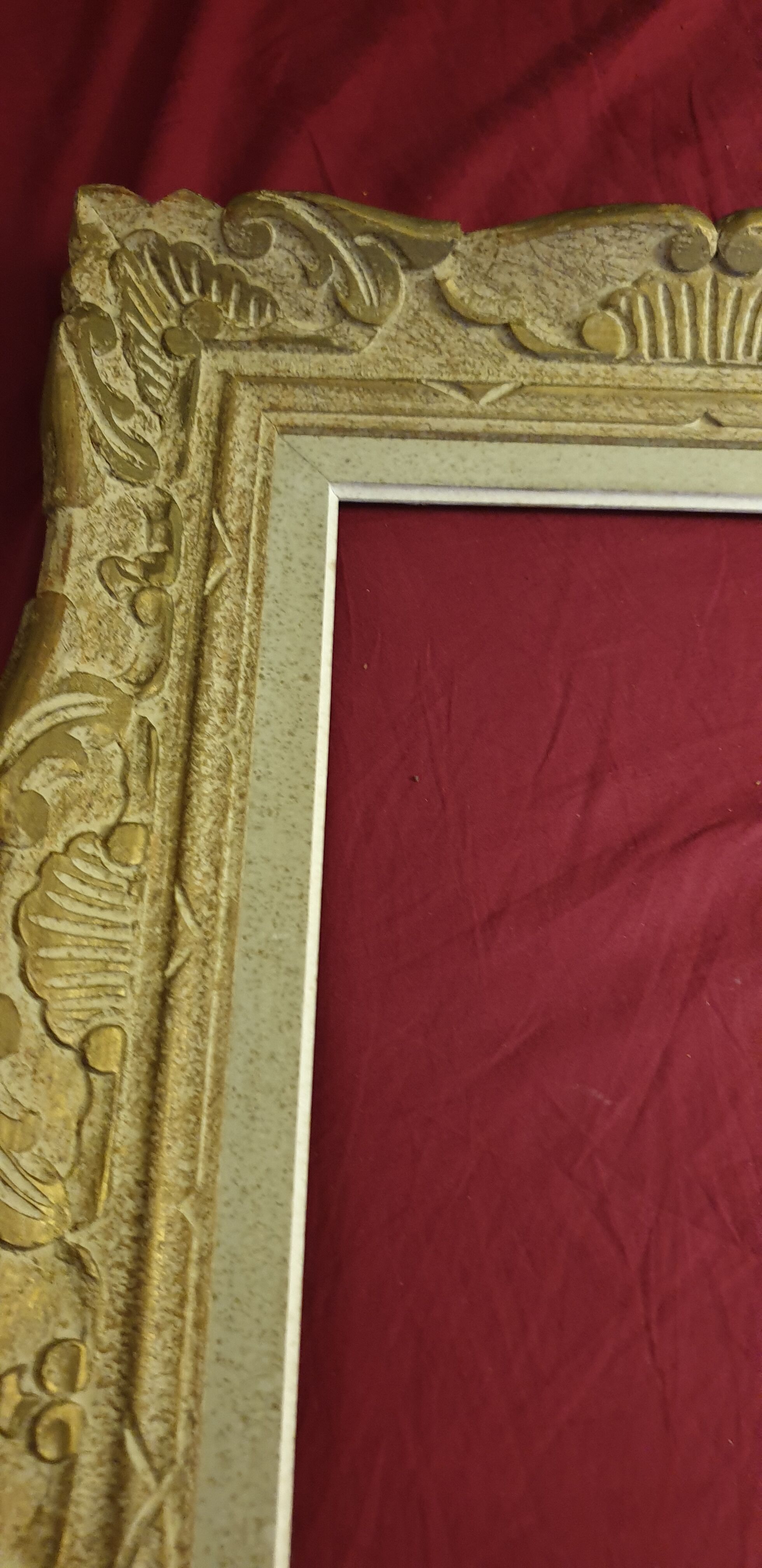 Montparnasse setting