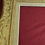 Montparnasse setting