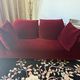 Sofa Edra new October 2025
