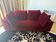 Sofa Edra new October 2025