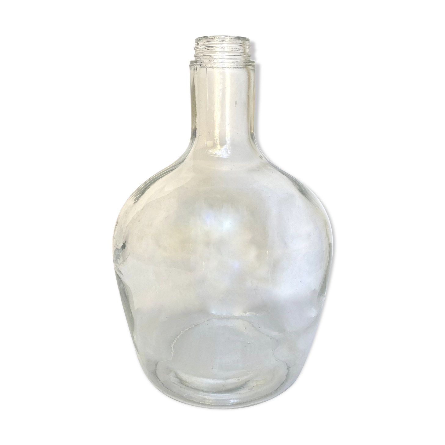 Demijohn